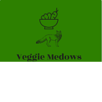 Veggie Medows