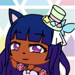 Nia & The Kittens