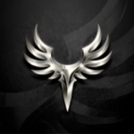 The Vellerith Empire