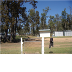 Outback Australia club