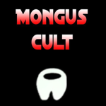 Mongus Cult