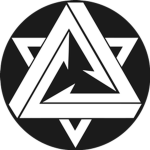 The Anomaly Containment Foundation