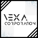 VexaCorp
