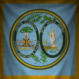 Orange County, Florida