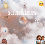 .sunshines.