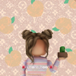 Almond_Moon