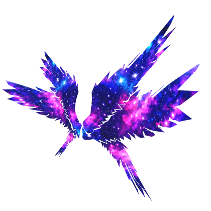 Galaxy Wings thumbnail