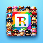 Tyler_playz Studios