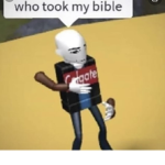 YOuR AliEn