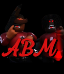 [ABM] TB3 ALL BOUT MONEY$