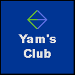 Yam's Club