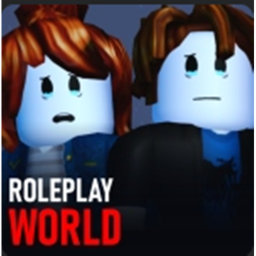 The Bacon Hair Movie Rp