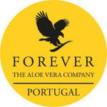 TeamPugForever