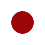Foreign Office of Japan