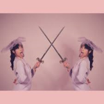 Melanie Martinez Roblox FanGroup