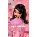 Dior.Jordynn