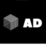 Adora Development