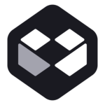 M&C Resources