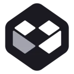 M&C Resources Group Thumbnail
