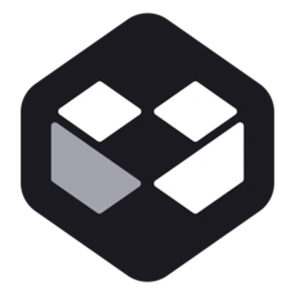 M&C Resources Roblox group icon