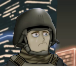 Free Memes!