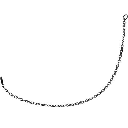 ⁓♪  no. 32 Roblox item
