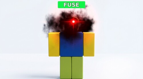 Fusion RNG