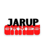 Jarupgames group