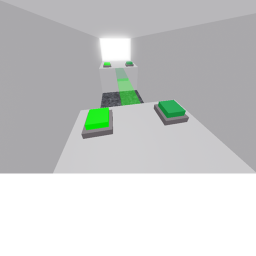 Teamwork Puzzles