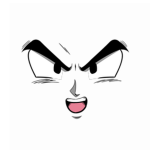 AnimeEra