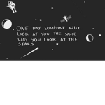 moonx.star.