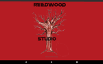 Reedwood Studios