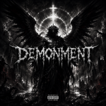 DEMONMENT