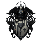 Kingdom of Requiem
