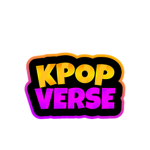 KpopVerse