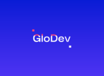 GloDevelopment