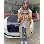 Rap gangsters polo nle lil baby