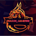 #Dragon_Gamer