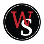 WS Clothing