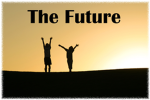 future desinges corparation