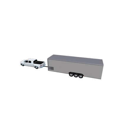 trucko