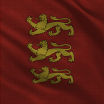 Kingdom of AngIia