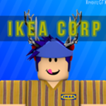 IKEA Möbelvaruhus Kungens Kurva