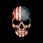 Lone Ranger Outlaws