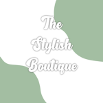 - The Stylish Boutique -