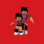 Group Thumbnail