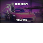 Tq LoGics