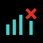 NULL SIGNAL