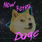 Doge Group LololoLol