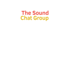 The Sound Chat Group